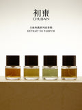 ChuJian Parfums Online Purchase