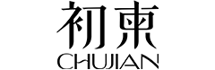 ChuJian Parfums